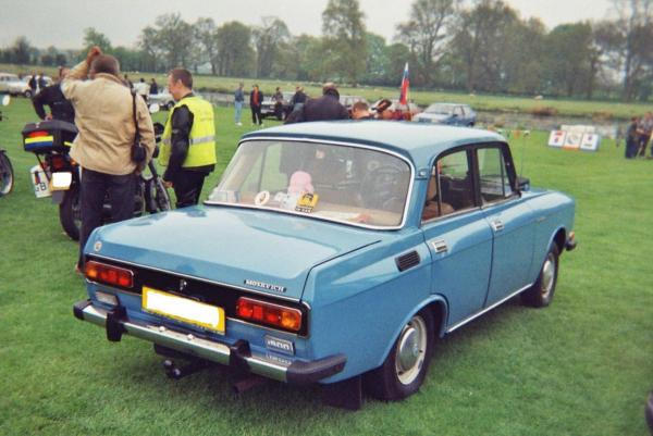 post-80894-0-53144400-1437485143_thumb.j