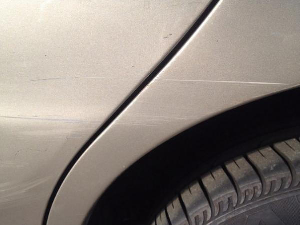 post-83061-0-46295500-1435777797_thumb.j