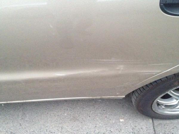 post-83061-0-82695400-1435777797_thumb.j