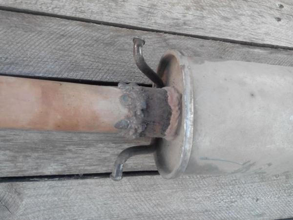 post-26771-0-03741000-1467362072_thumb.j