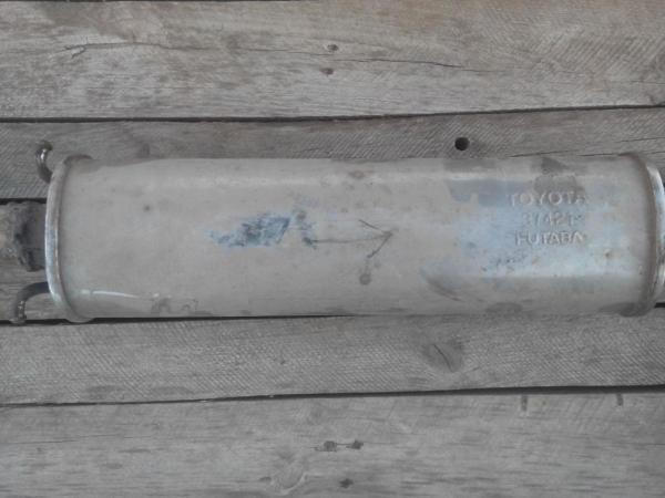 post-26771-0-05055100-1467362067_thumb.j