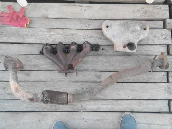 post-26771-0-22317400-1467362021_thumb.j