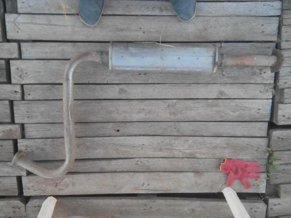 post-26771-0-40611000-1467362054_thumb.j