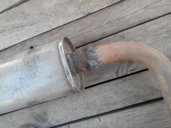 post-26771-0-43801400-1467362091_thumb.j