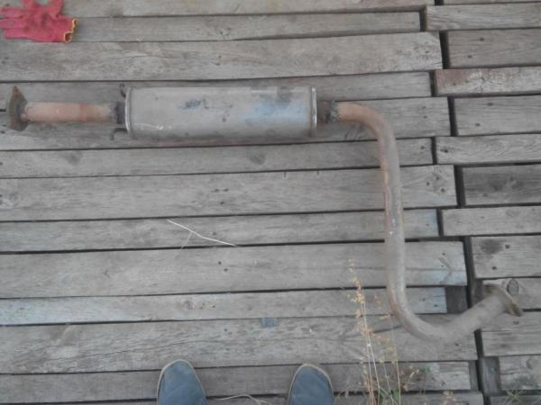 post-26771-0-52276500-1467362046_thumb.j