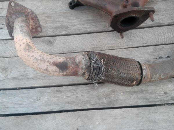 post-26771-0-52311600-1467362029_thumb.j