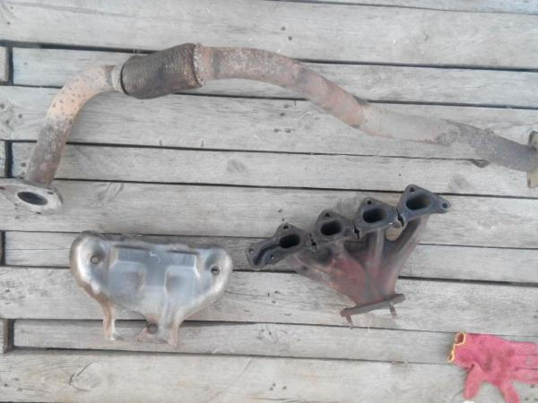 post-26771-0-54150500-1467362010_thumb.j