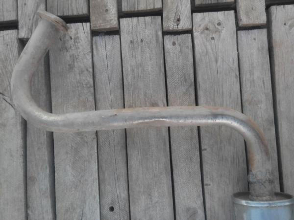 post-26771-0-55610100-1467362060_thumb.j