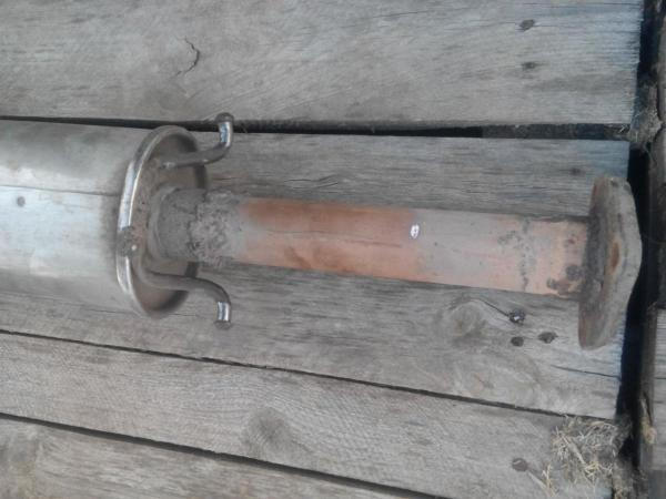 post-26771-0-58630800-1467362086_thumb.j