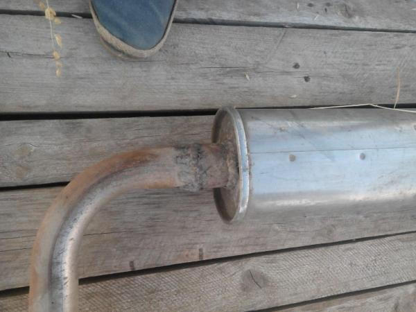 post-26771-0-74818900-1467362079_thumb.j