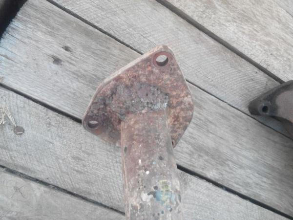 post-26771-0-90075500-1467362034_thumb.j