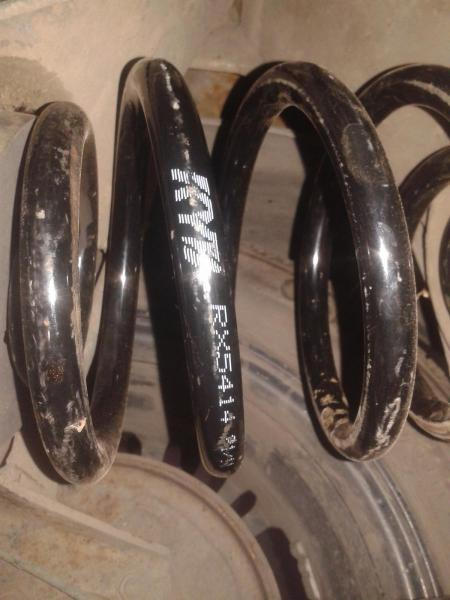 post-38400-0-74536000-1469038106_thumb.j