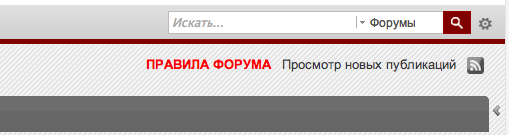 post-21788-0-93252100-1344845588_thumb.p