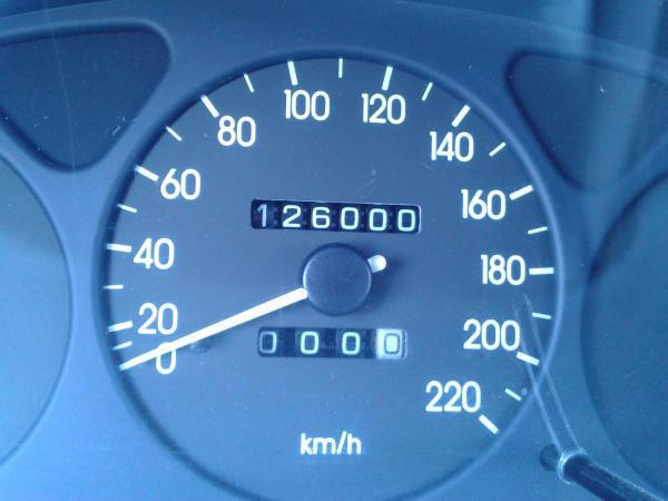 post-73159-0-15374200-1408564393_thumb.j