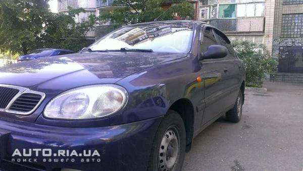 post-73159-0-21913000-1408564025_thumb.j