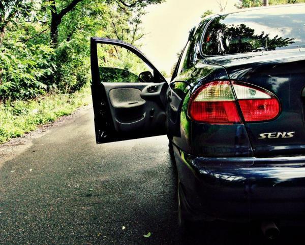 post-73159-0-55194500-1408564673_thumb.j