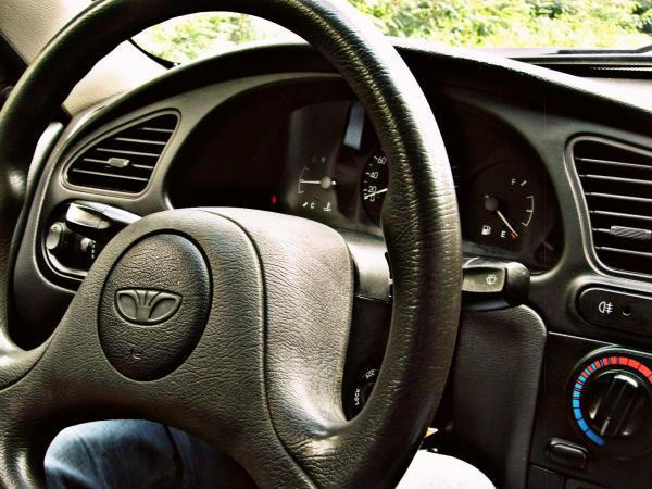 post-73159-0-60016200-1408564694_thumb.j