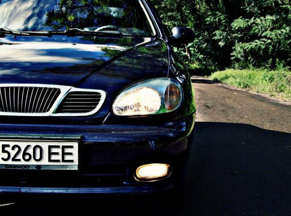 post-73159-0-91842600-1408564739_thumb.j