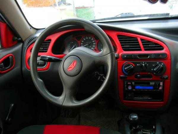 post-83710-0-22530600-1440438339_thumb.j