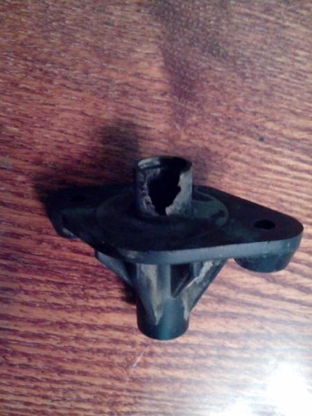 post-83710-0-29978600-1439833384_thumb.j