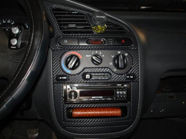 post-83710-0-43583900-1440436138_thumb.j