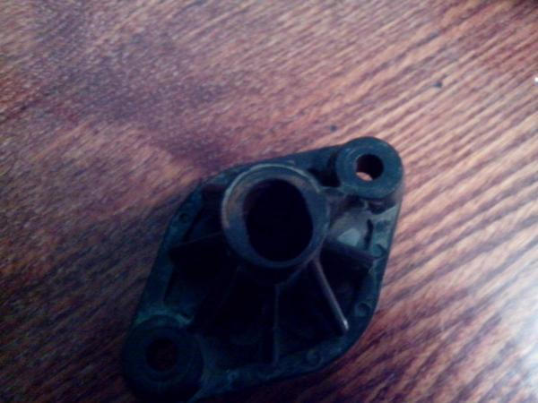 post-83710-0-43824300-1439833394_thumb.j