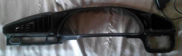 post-26771-0-68849800-1472289231_thumb.j