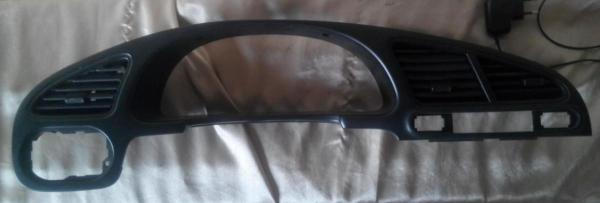 post-26771-0-70779200-1472285269_thumb.j