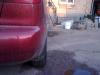 post-40301-0-06301500-1347360901_thumb.j