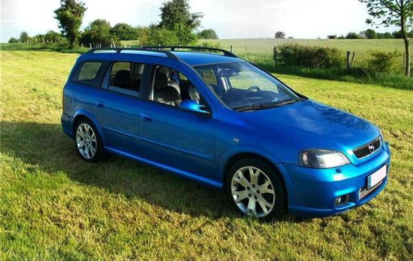 post-12883-0-36379300-1378537203_thumb.j