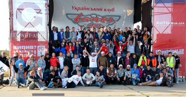 post-24394-0-51944400-1380056217_thumb.j