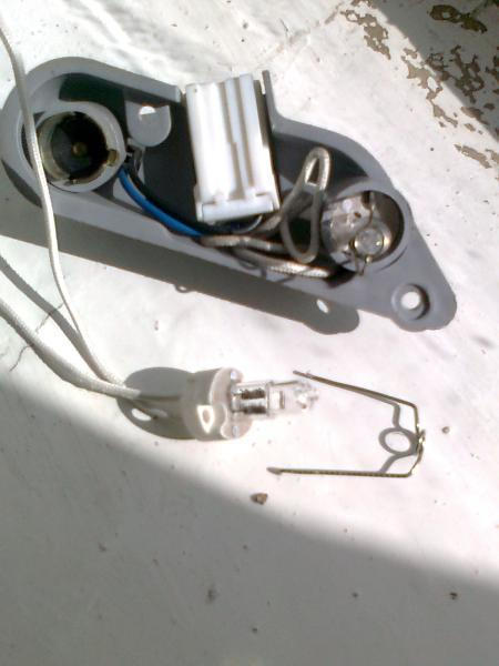 post-29322-0-07149400-1380190939_thumb.j