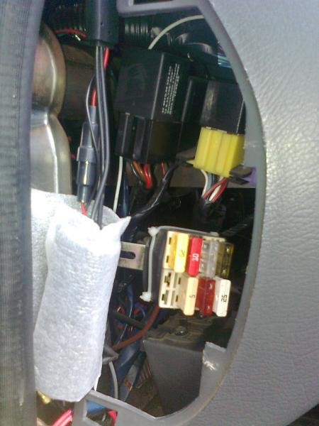 post-29322-0-22342700-1380190559_thumb.j