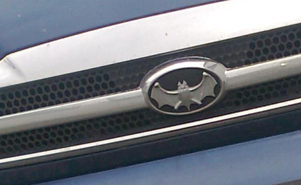 post-29322-0-51395100-1380191350_thumb.j