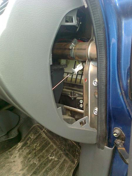 post-29322-0-93058700-1380188948_thumb.j