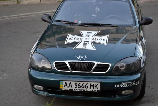 post-38968-0-60620500-1378299076_thumb.j