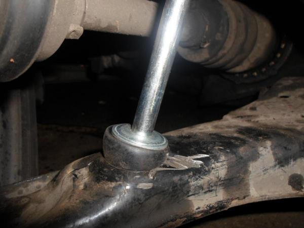 post-49673-0-19547100-1378198492_thumb.j