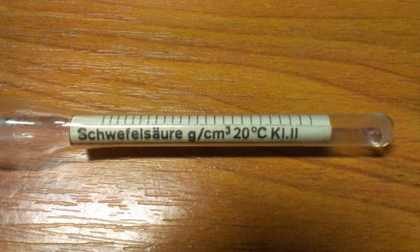 post-67386-0-12986300-1380481712_thumb.j