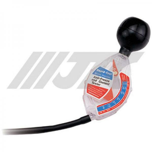 post-67386-0-25841900-1380530799_thumb.j