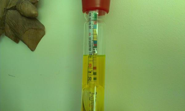 post-67386-0-51981100-1380542591_thumb.j