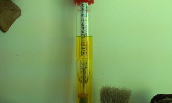 post-67386-0-69533500-1380542523_thumb.j