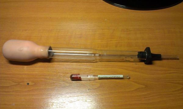 post-67386-0-74115800-1380481691_thumb.j