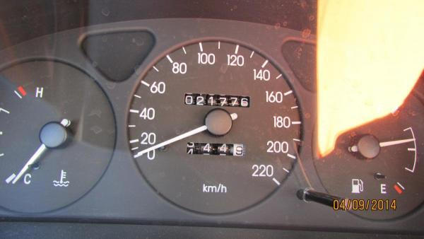 post-80694-0-11088600-1409828035_thumb.j