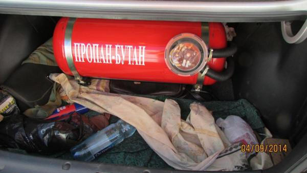 post-80694-0-40939500-1409828008_thumb.j