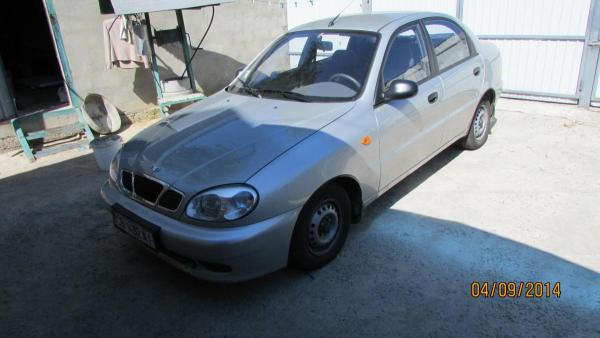 post-80694-0-50400700-1409828001_thumb.j