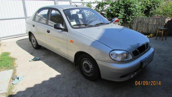 post-80694-0-64321800-1409828024_thumb.j