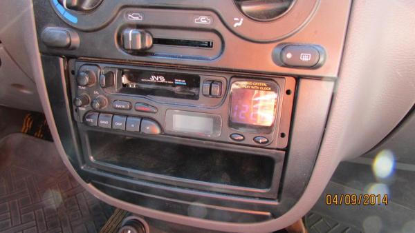 post-80694-0-80723300-1409828014_thumb.j