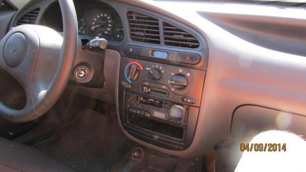 post-80694-0-82613100-1409828029_thumb.j