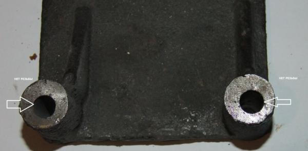 post-12308-0-38018900-1442155461_thumb.j