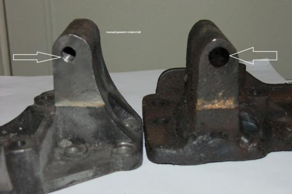 post-12308-0-40917200-1442155455_thumb.j